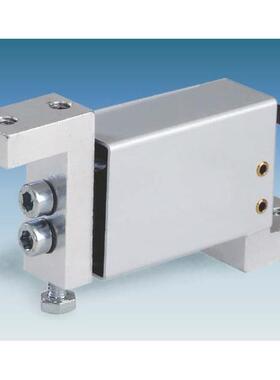 议价西班牙Utilcell单点式称重传器MOD120-7.5kg/10/15/20/30/50k