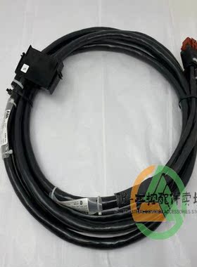 议价NKHS03-15 液压伺服端接电缆 格 B