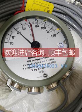 询价Messko MT-ST160WR/TT/4/6M油温表GOYEN RCAC20T4012脉冲阀