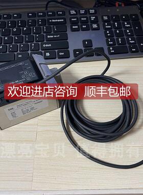 询价FD-M50AY基恩士FD-M50AYP FD-M100ATP FD-M10AYP FD-M50AT M1