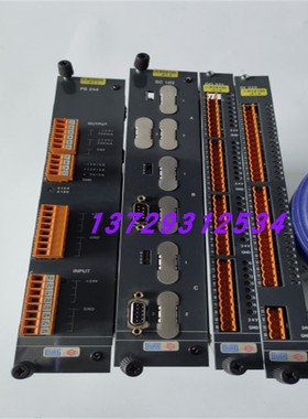 议价KEBA科霸卡件CU212/CU312/CU211/DI325/DO321/PS244/AR281/SR