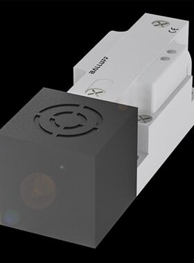 议价巴鲁夫 BES020Y+BES 517-223-M3-E