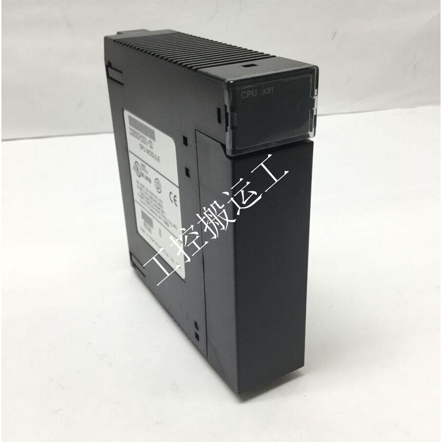 议价AB 1336-SN-SP4A 模块特