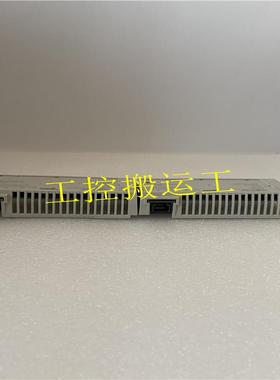 议价ILA1B572PC1A0 SCHENEIDER PLC模块