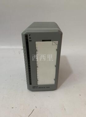 议价DSMC112 57360001-HC  闪电