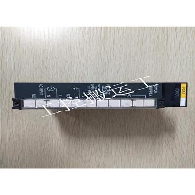 议价IC693ACC301 IC693MDL231 IC697ALG230RR