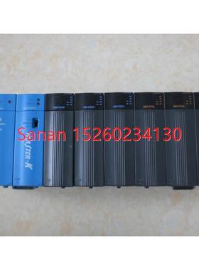 议价LS LG PLC密码解 K3P-07AS/K3P-07BS/K3P-07CS/K4P-15AS 解密