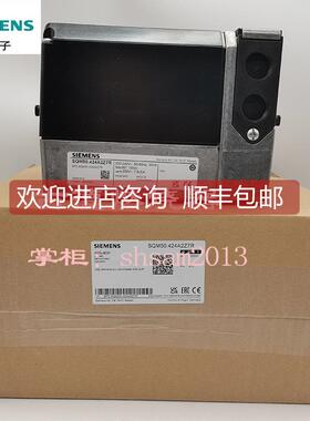询价SQM50.424A2Z7R SQM50.481R1Z4R SQM50.481A2G3 SQM56.687A1Z