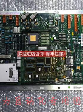 询价BOMBARDIER控制DCC2390A 3EST49-116 DTCC901B