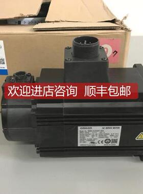 询价R88D-1SN30F-ECT 伺服驱动器 R88D-1SN10F-ECT