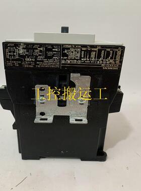 议价6AG11384FB042AB0 Siemens