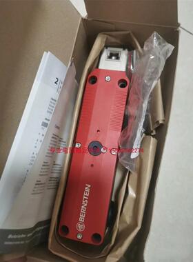 议价BERNSTEIN博恩斯坦安全门锁 SLC-M-024-20/20-R4 6018200007