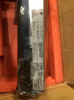 议价51199929-100 sps5710 cc-pwrr01c300 电源