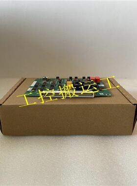 议价 MC-PLAM02 PLC模块