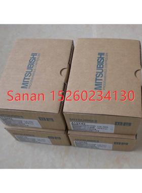 议价A1SY41 A1SX41-S1 A1SY42 A1SX42 A1SY42P/A1SH42