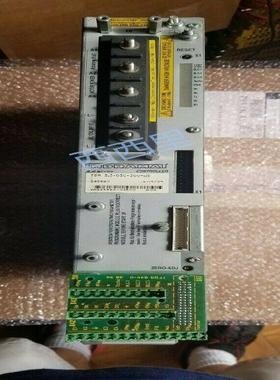 议价REXROTH VT3000S35