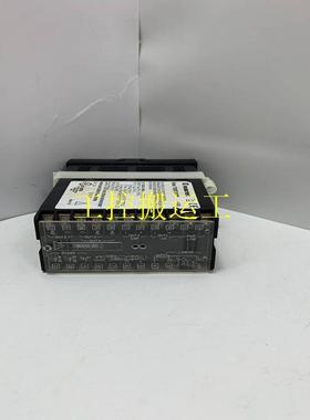 议价Rittal 2500.310