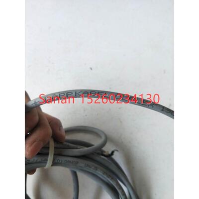 议价机LAPPKABEL OLFLEX E63634