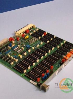 议价B DSMB172 57360001-GH 卡件原厂模块 B