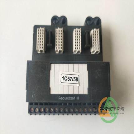 议价 KJ4001X1-CC1 模块 格