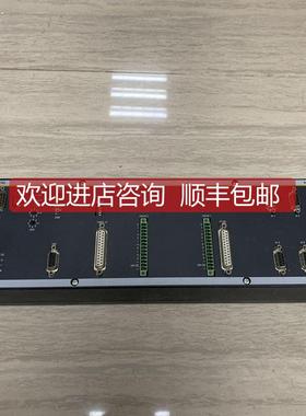 询价OLYMPUS 电路 UPEH50U DV199102