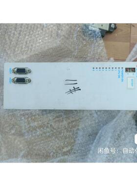 议价DMC2 50720P DANAHER丹纳赫 9032 0121 30伺服驱动器