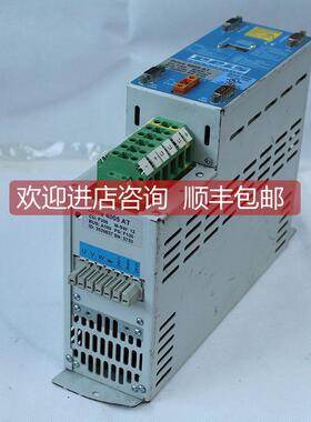 询价DRIVE 4005AT CU:F306 REIS徕斯 机器人驱动器 驱动器