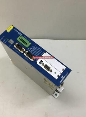 询价metronix ARS 2102