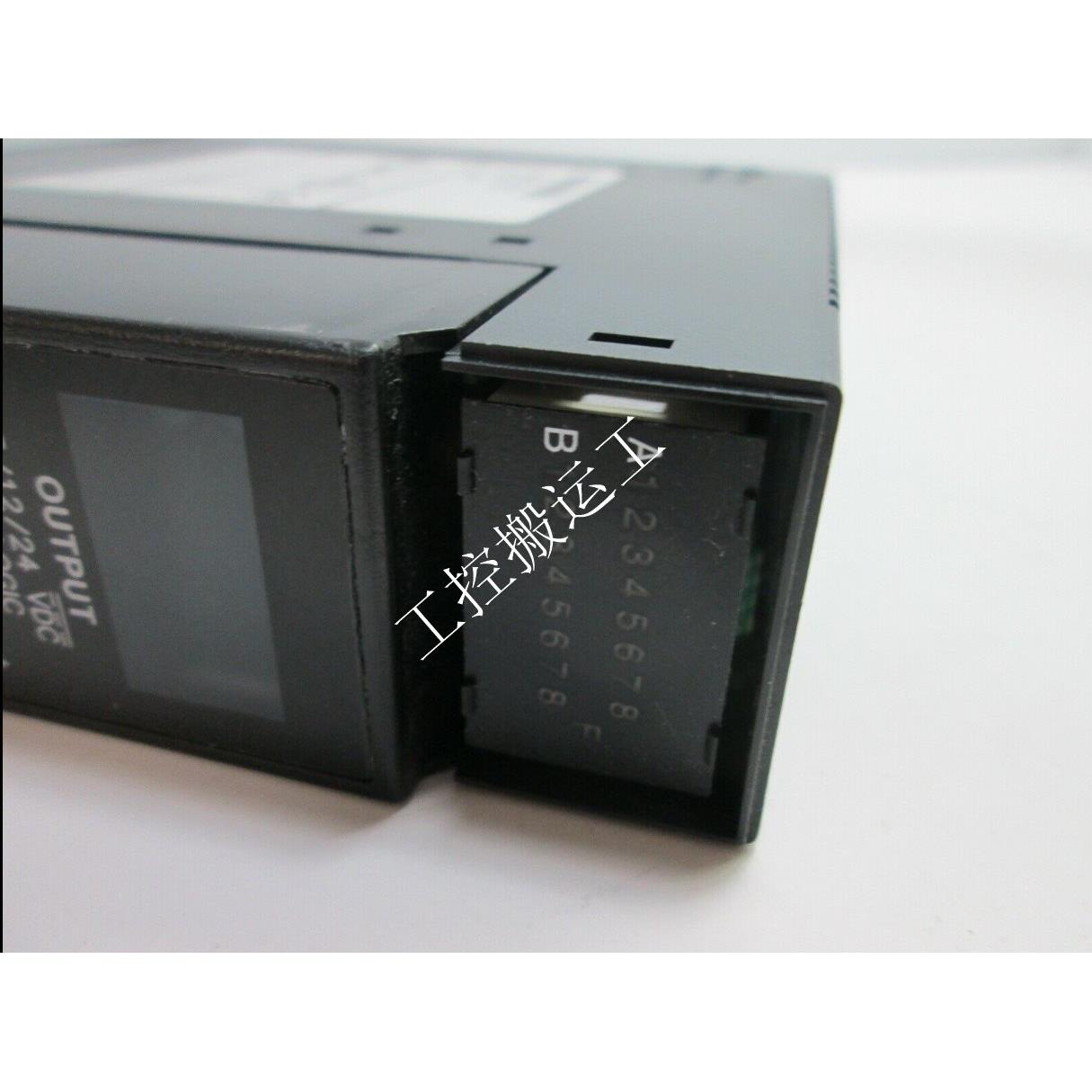 议价REXROTH 2AD104C-B350A1-CS06-E2N2