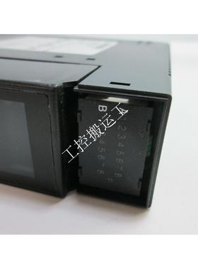 议价1394-SJTO5C-RL特