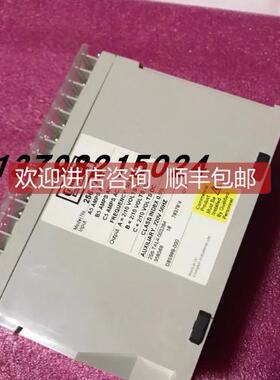 询价CromPton CODE-256-TAL4-003264 358369