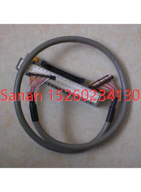 议价KEYENCE连接线 KV-SC20V/C32XA/C64XB/C64XC/C64TC/TA/TAP/TD