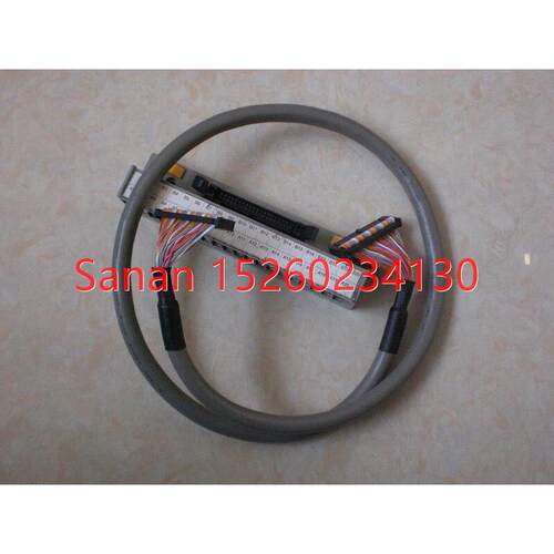 议价KEYENCE连接线 KV-SC20V/C32XA/C64XB/C64XC/C64TC/TA/TAP/TD