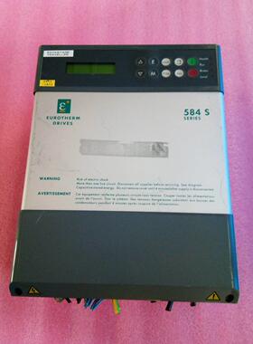 议价欧陆584S/0022/400/0010/GR/000/0000/000/00/000/000