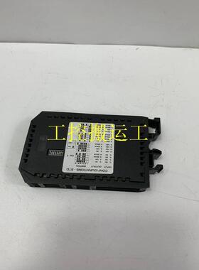 议价3BHE013940R0002  控制 欲购从速