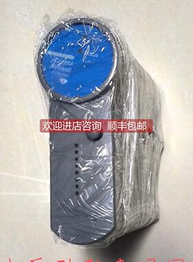 询价模块CC-PCF901 51405047-175