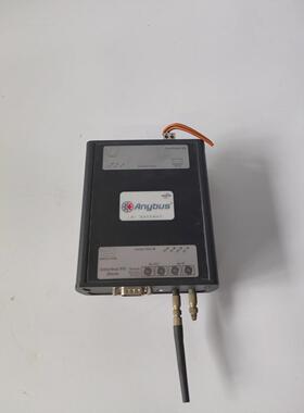 议价HMS工业网络模块 ABX-PRTS-IBSSFO