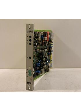 议价ET372E GJR2 308600 R1