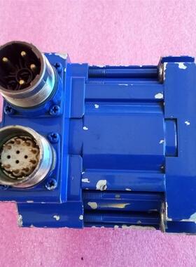 议价STRITORQUE HDD 09N-Ma-Ab-Eb-A-C-AAM电机