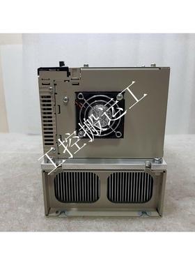 议价2AD132C-B350B1-CS03-D2V1