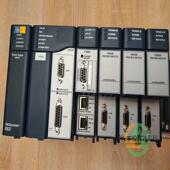 模块 通用电气 格 IS200VPWRH1AHD 议价GE