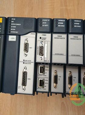 议价GE IC695PBM300 通用电气 模块格