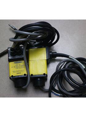 议价 BANNER 传器模块 OPBT3 光纤MN 55441