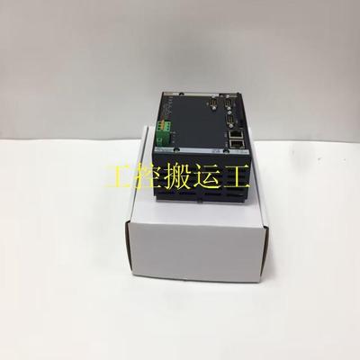 议价Telemecanique LC1F1154 DCS控制模块 欲购从速
