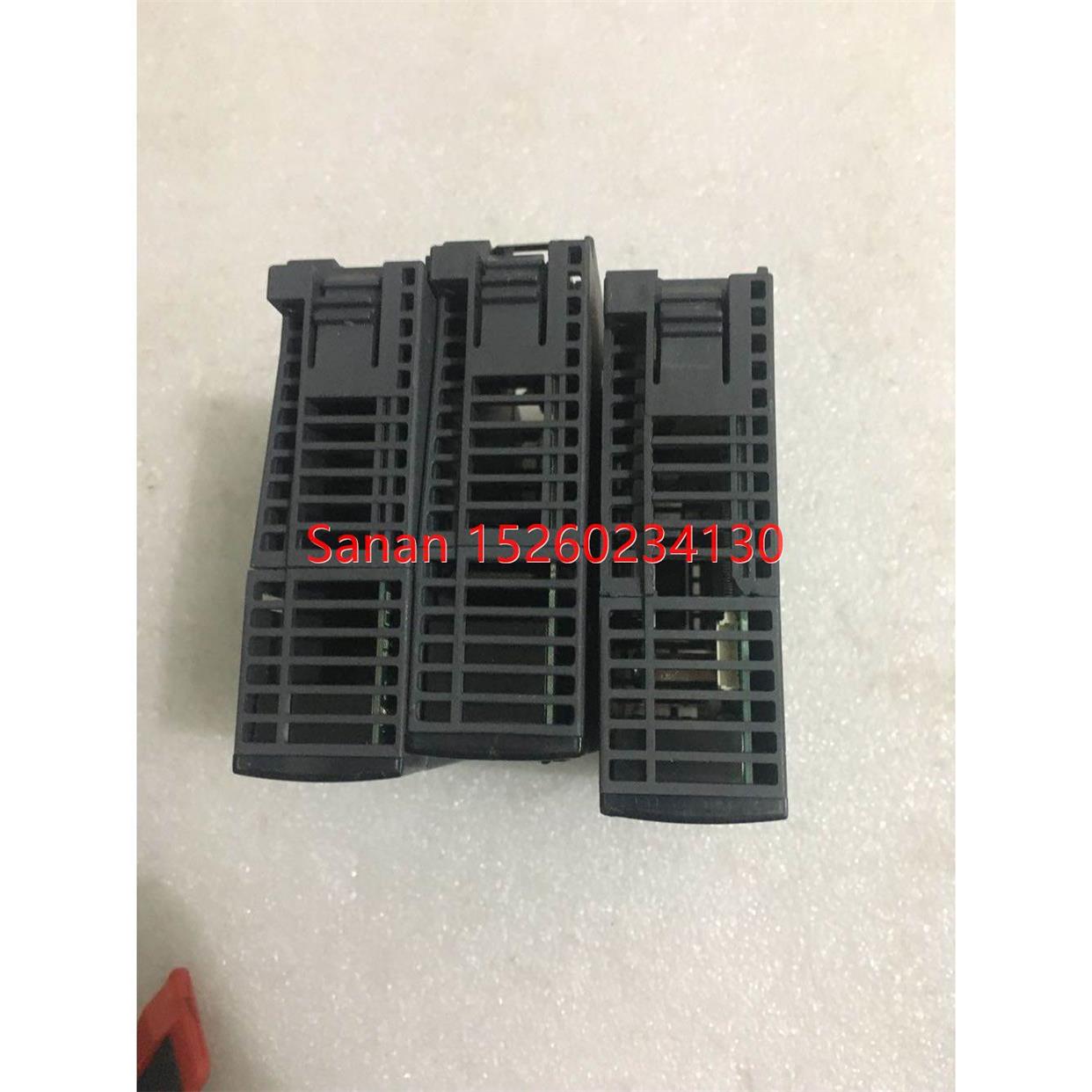议价  QD75MH4 QJ61BT11N QX42