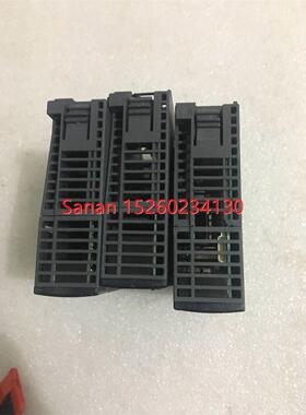 议价  QD75MH4 QJ61BT11N QX42