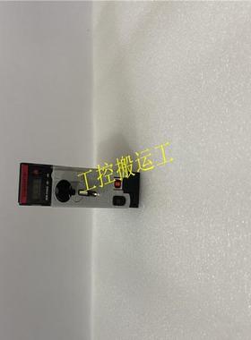 议价130K-N4-LLPF FOXBORO