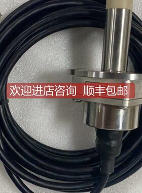 询价SENACO A646622