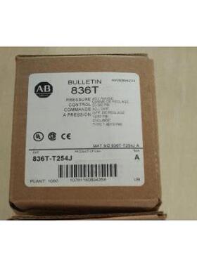 议价1771-NC6 A-B控制器 模块 卡件 PLC