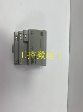 议价Allen-Bradley 1771-A4B 控制 欲购从速